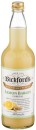 Bickfords-Cordial-750mL-Selected-Varieties Sale