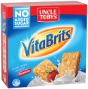 Uncle-Tobys-VitaBrits-1kg Sale