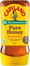 Capilano-100-Australian-Pure-Honey-500g Sale