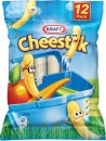 Kraft-Cheestik-12-Pack Sale