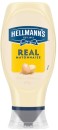 Hellmanns-Mayonnaise-Squeeze-400432g-Selected-Varieties Sale