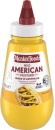 MasterFoods-Squeezy-Mustard-250275g-Selected-Varieties Sale