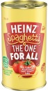 Heinz-Spaghetti-535g-or-Beanz-555g-Selected-Varieties Sale