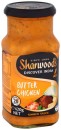 Sharwoods-Simmer-Sauces-420g-Selected-Varieties Sale