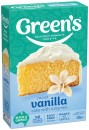 Greens-Baking-Mix-380470g-Selected-Varieties Sale