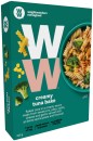 Weight-Watchers-Frozen-Meal-300330g-Selected-Varieties Sale