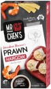 Mr-Chens-Dumpling-or-Roll-240-300g-Selected-Varieties Sale