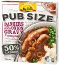 McCain-Pub-Size-Frozen-Meal-480500g-Selected-Varieties Sale