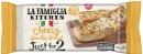 La-Famiglia-Kitchen-Cheesy-Garlic-Bread-190g Sale