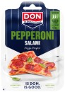 Don-Sliced-Pepperoni-Salami-100g Sale