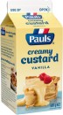 Pauls-Vanilla-Custard-600g-Selected-Varieties Sale