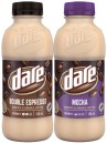 Dare-Iced-Coffee-500mL-or-Oat-Milk-400mL-Selected-Varieties Sale