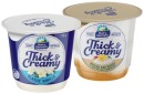 Dairy-Farmers-Thick-Creamy-Yoghurt-140150g-Selected-Varieties Sale