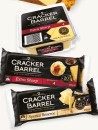 Cracker-Barrel-The-Vintage-Cheddar-Cheese-Block-250g-or-Slices-12-Pack-Selected-Varieties Sale