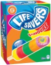 Life-Savers-Ice-Block-8-Pack Sale