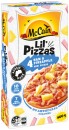 McCain-Lil-Pizzas-380400g-Selected-Varieties Sale