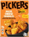 McCain-Pickers-230g-or-Spicy-Onion-Rings-350g-Selected-Varieties Sale