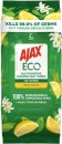 Ajax-Multipurpose-Wipes-110-Pack-Selected-Varieties Sale