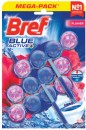 Bref-Rim-Block-Toilet-Cleaner-3x50g-Selected-Varieties Sale