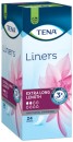 Tena-Liners-Extra-Long-Length-24-Pack-or-Ultimate-Coverage-22-Pack Sale