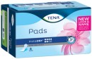 Tena-Lady-Pads-612-Pack-or-Mini-1620-Pack-Selected-Varieties Sale