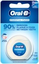 OralB-Essential-Mint-Waxed-Floss-50m Sale