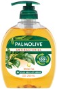 Palmolive-Softwash-Liquid-Handwash-250mL-Selected-Varieties Sale