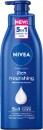 Nivea-Body-Lotion-400mL-Selected-Varieties Sale