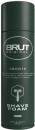 Brut-Original-Shave-Foam-250g Sale