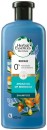 Herbal-Essences-Shampoo-or-Conditioner-400mL-Selected-Varieties Sale