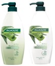 Palmolive-Naturals-Shampoo-Conditioner-or-Kids-3-in-1-700mL-Selected-Varieties Sale