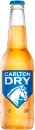 Carlton-Dry-35-24-Pack Sale