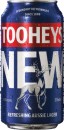 Tooheys-New-30-Can-Block Sale