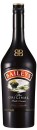 Baileys-Irish-Cream-700mL Sale