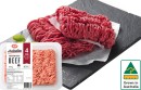 Australian-Premium-Beef-Mince-500g Sale