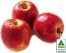 Australian-Pink-Lady-Apples Sale