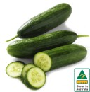 Australian-Lebanese-Cucumber Sale