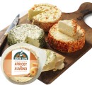 South-Cape-Cream-Cheese-200g-Selected-Varieties Sale