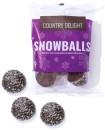 Country-Delight-Snowballs-8-Pack Sale