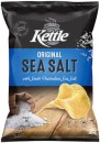 Kettle-Potato-Chips-135165g-Selected-Varieties Sale