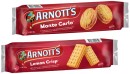 Arnotts-Cream-Biscuits-200250g-Selected-Varieties Sale