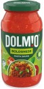 Dolmio-Pasta-Sauce-490500g-Selected-Varieties Sale