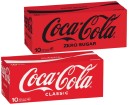 Coca-Cola-Sprite-or-Fanta-10x375mL-Selected-Varieties Sale