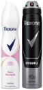 Rexona-Deodorant-or-Antiperspirant-Spray-250mL-Selected-Varieties Sale