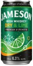 Jameson-63-Varieties-4-Pack Sale