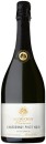 Jacobs-Creek-Reserve-Sparkling-750mL-Varieties Sale