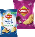 Smiths-Thinly-Cut-175g-Crinkle-Cut-150-170g-or-Double-Crunch-150g-Chips-Selected-Varieties Sale