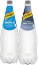 Schweppes-Soft-Drinks-or-Mixers-11-Litre-Selected-Varieties Sale