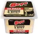 Bega-Cheese-Slices-500g-Selected-Varieties Sale