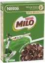 Nestl-Milo-Cereal-330-350g-Selected-Varieties Sale